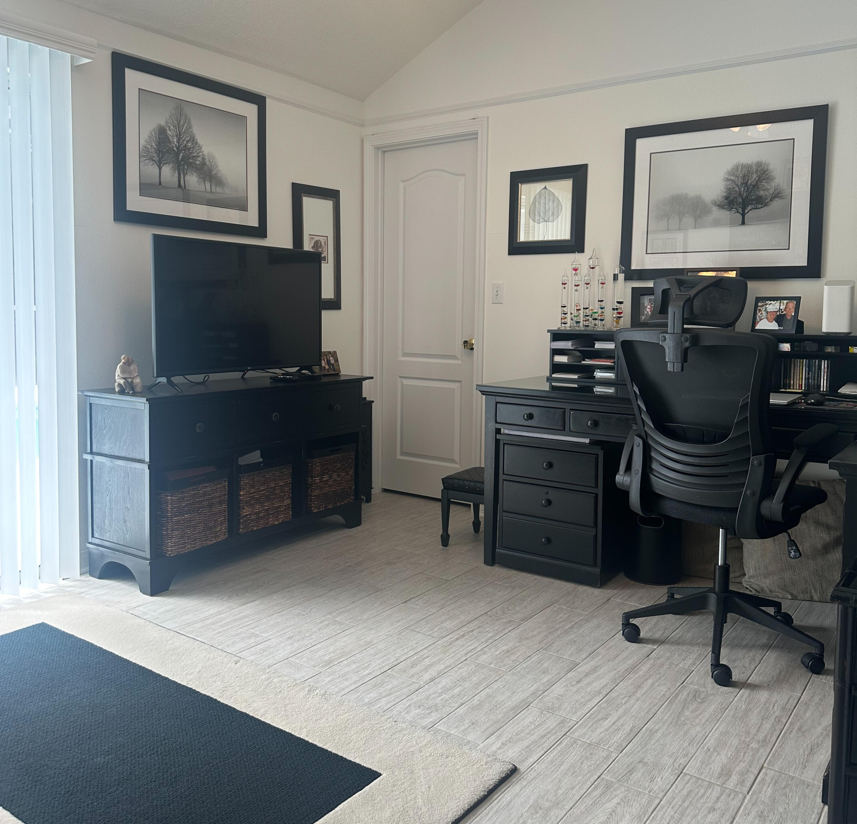 EMERALD LAKES PH 2 - Residential
