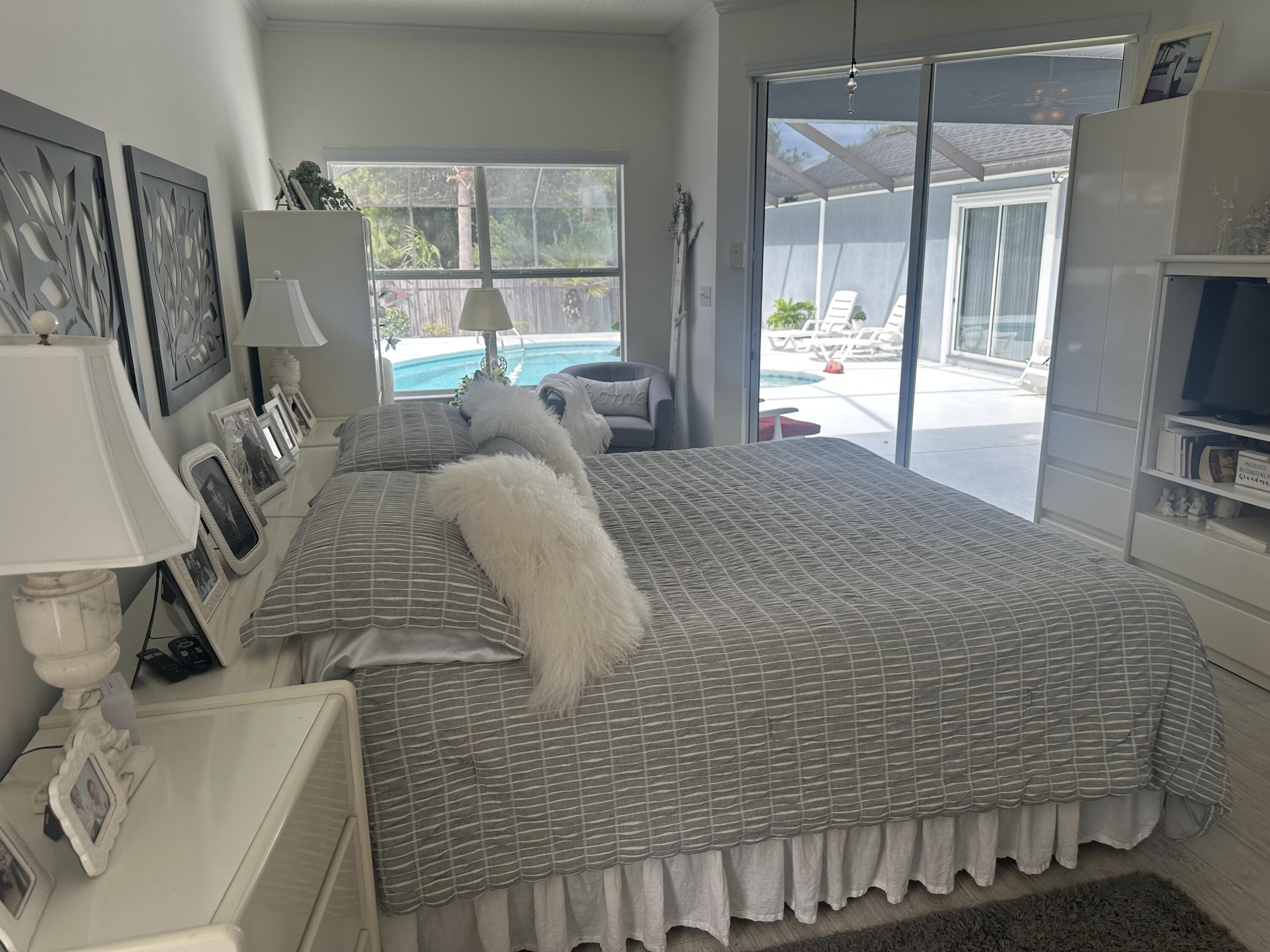 EMERALD LAKES PH 2 - Residential