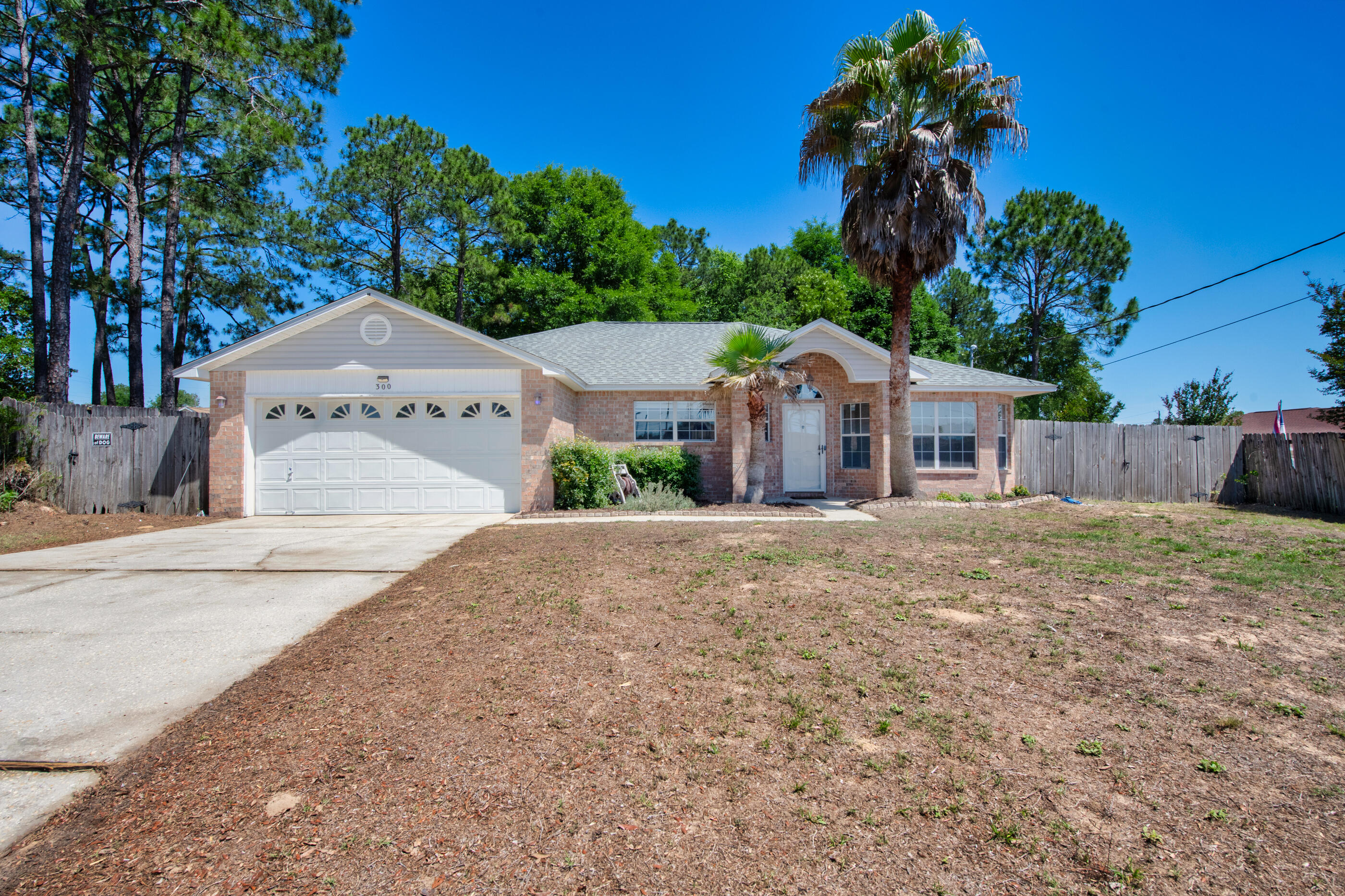 300 Peggy Drive