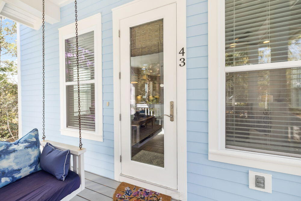 GREENWAY PARK - Residential