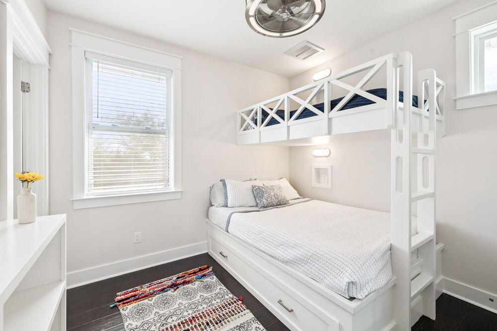 GREENWAY PARK - Residential