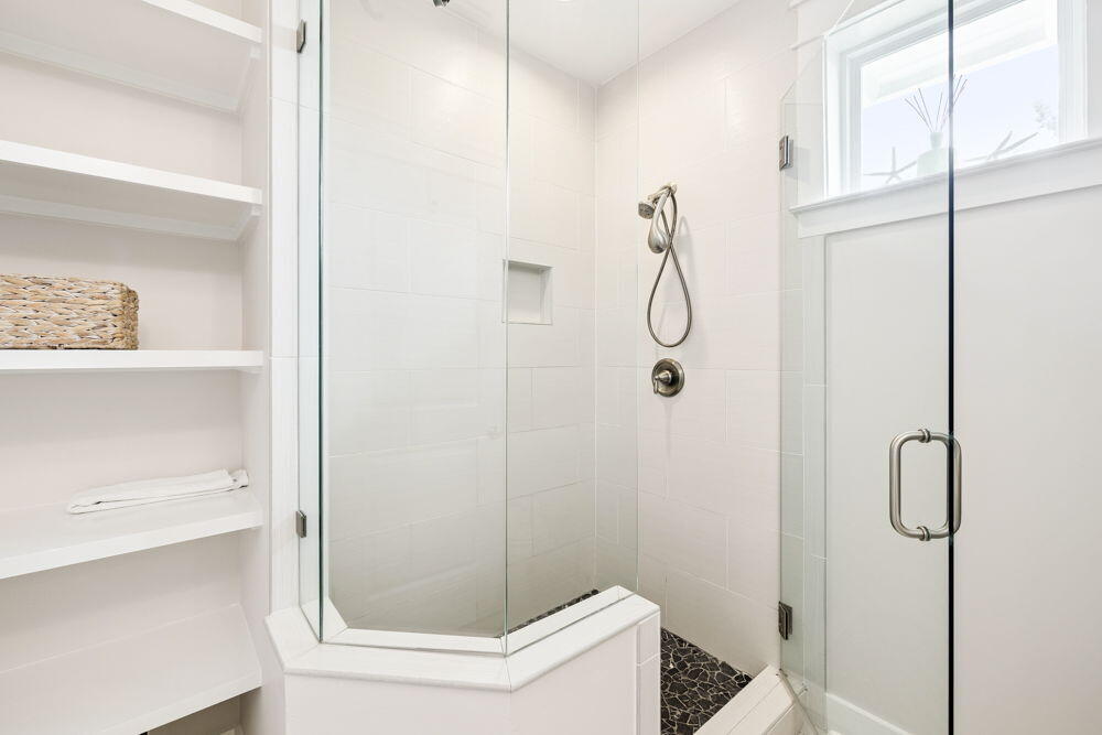 GREENWAY PARK - Residential