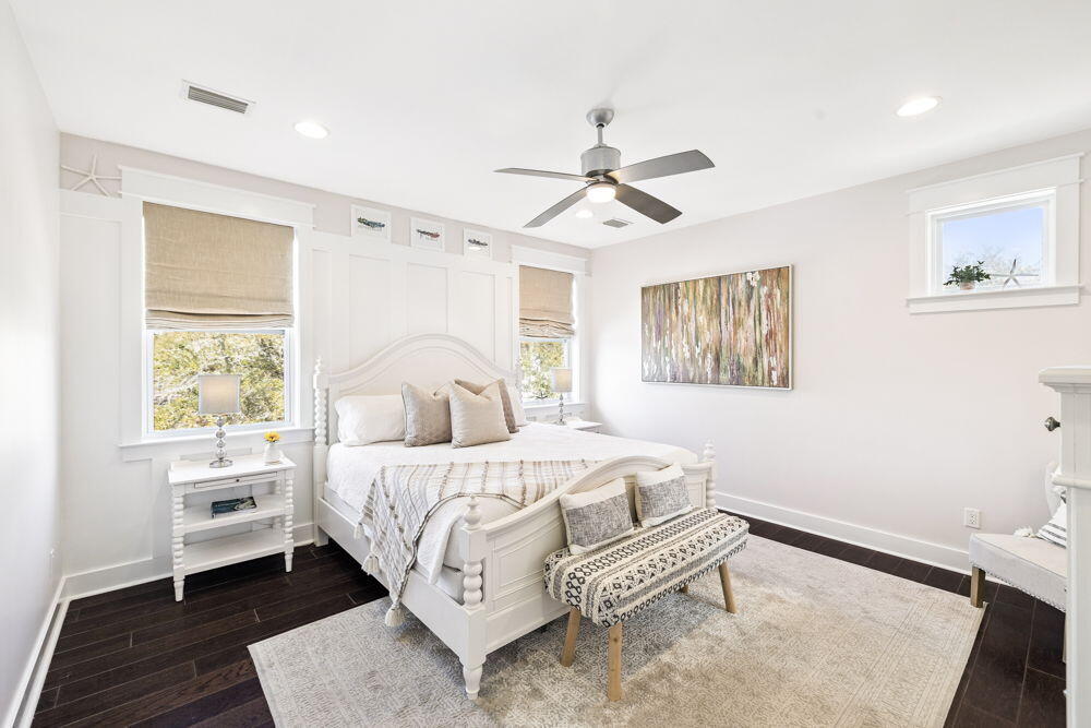 GREENWAY PARK - Residential