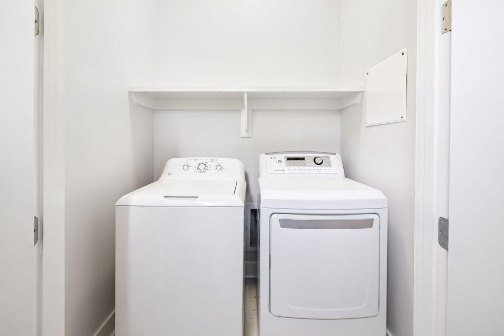 GREENWAY PARK - Residential