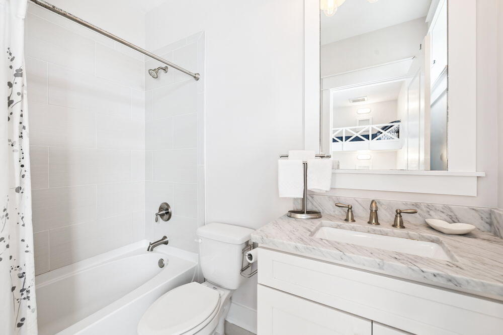 GREENWAY PARK - Residential