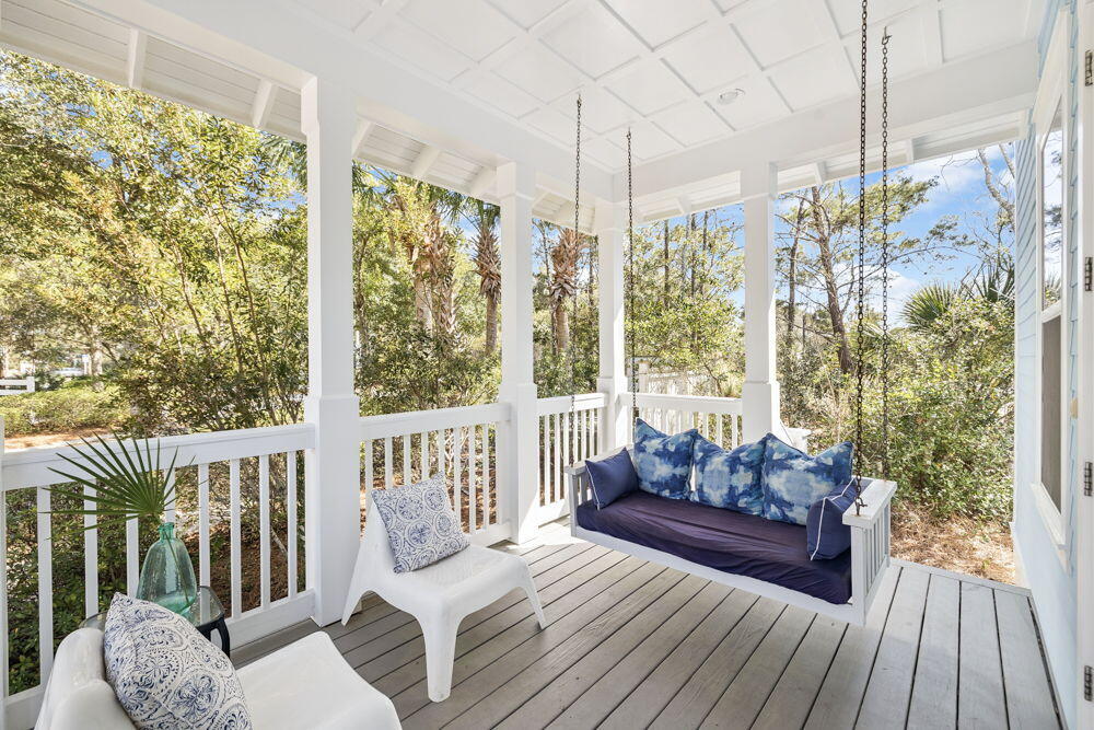 GREENWAY PARK - Residential