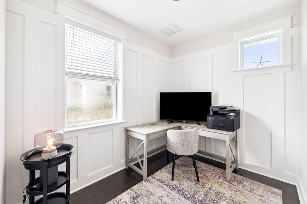 GREENWAY PARK - Residential