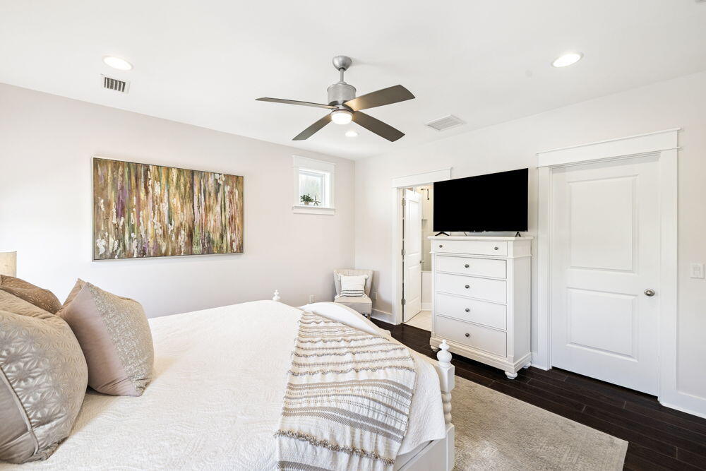 GREENWAY PARK - Residential