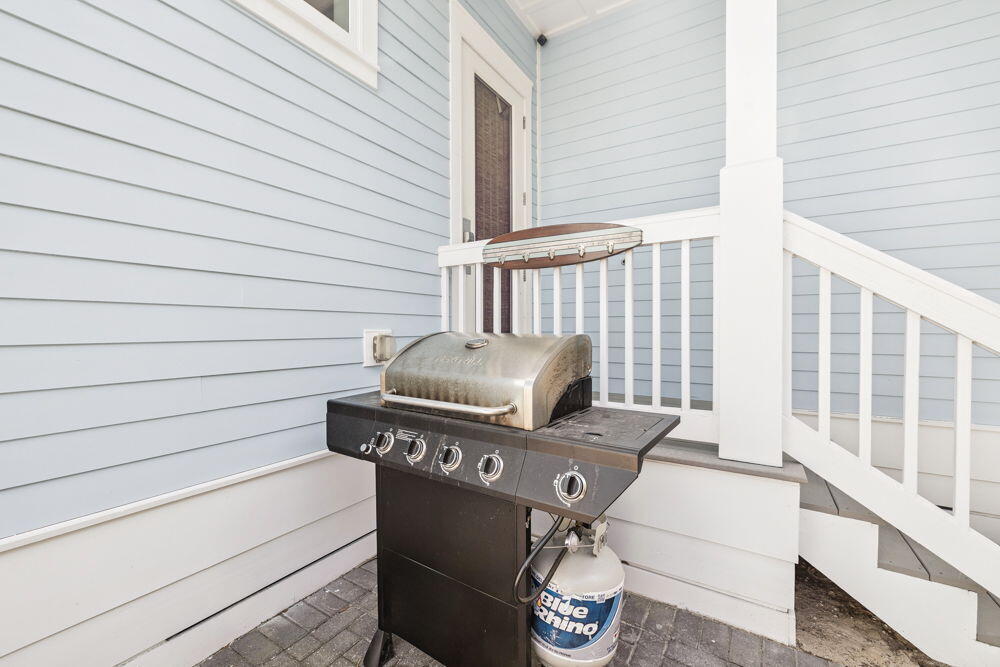 GREENWAY PARK - Residential