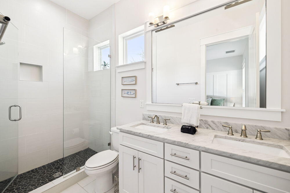 GREENWAY PARK - Residential