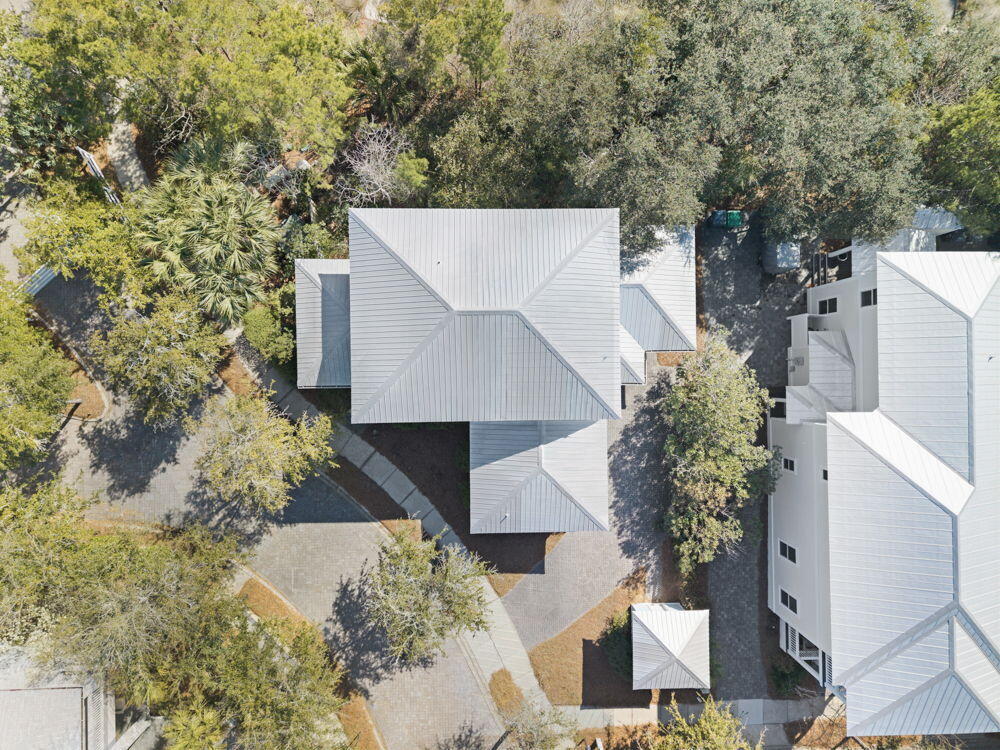 GREENWAY PARK - Residential