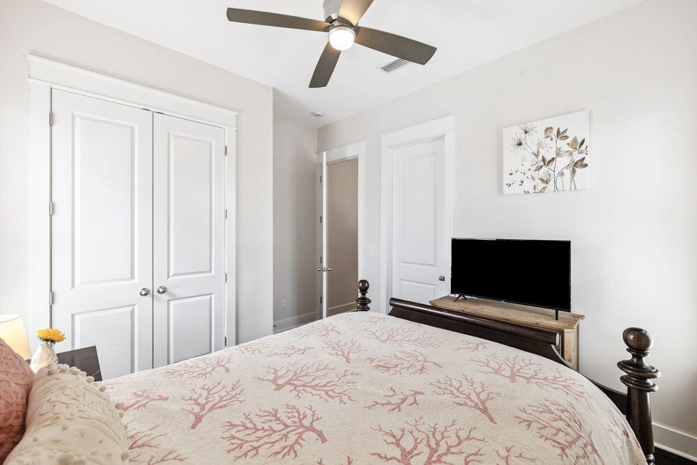 GREENWAY PARK - Residential