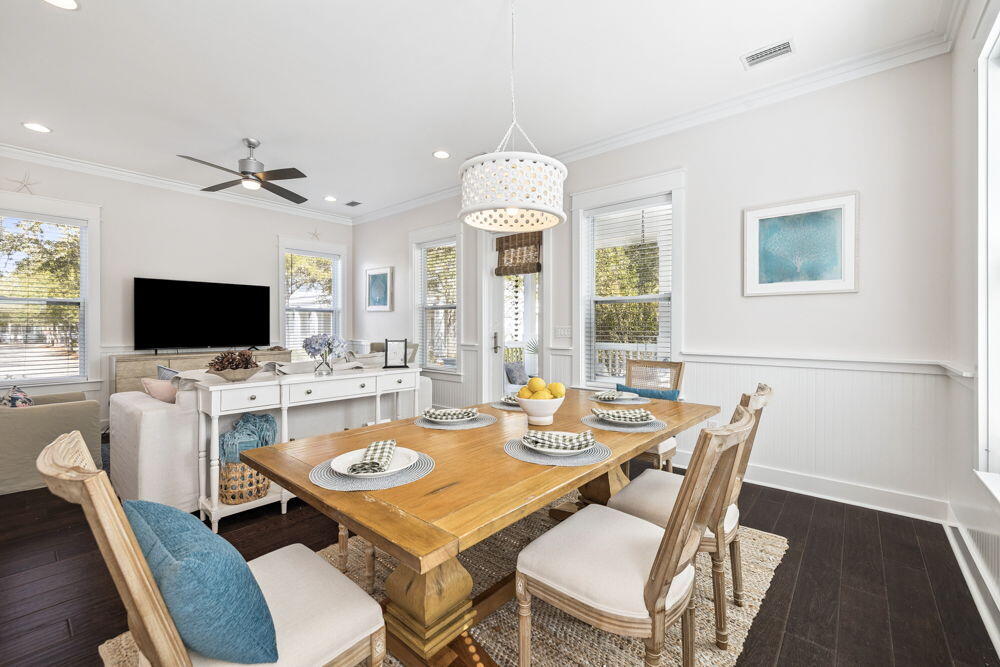 GREENWAY PARK - Residential