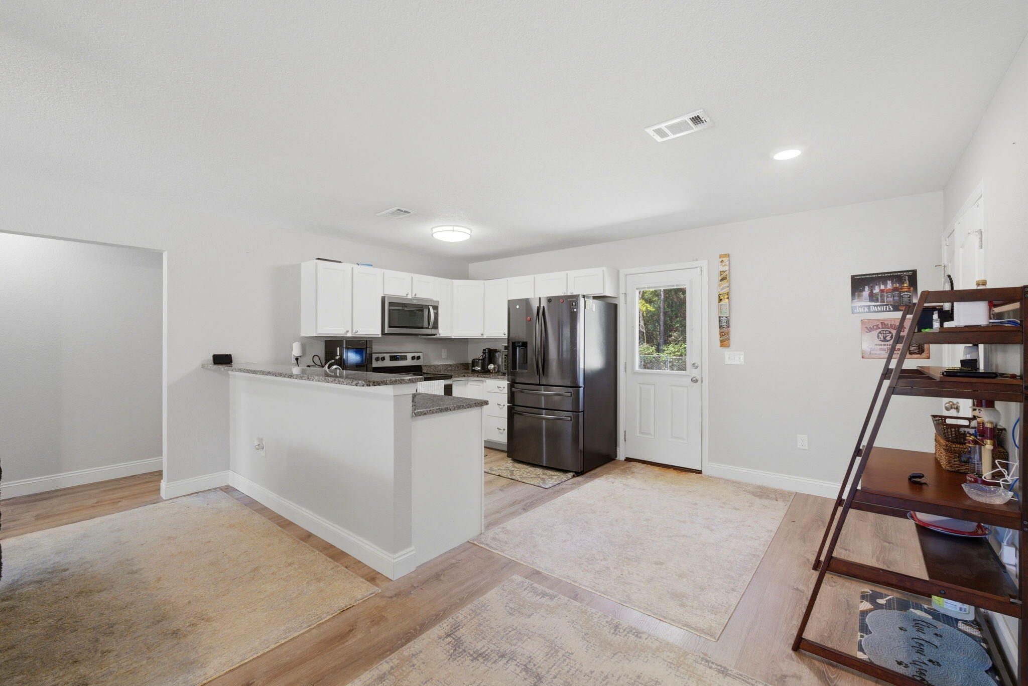 ROUNDUP VALLEY - Residential