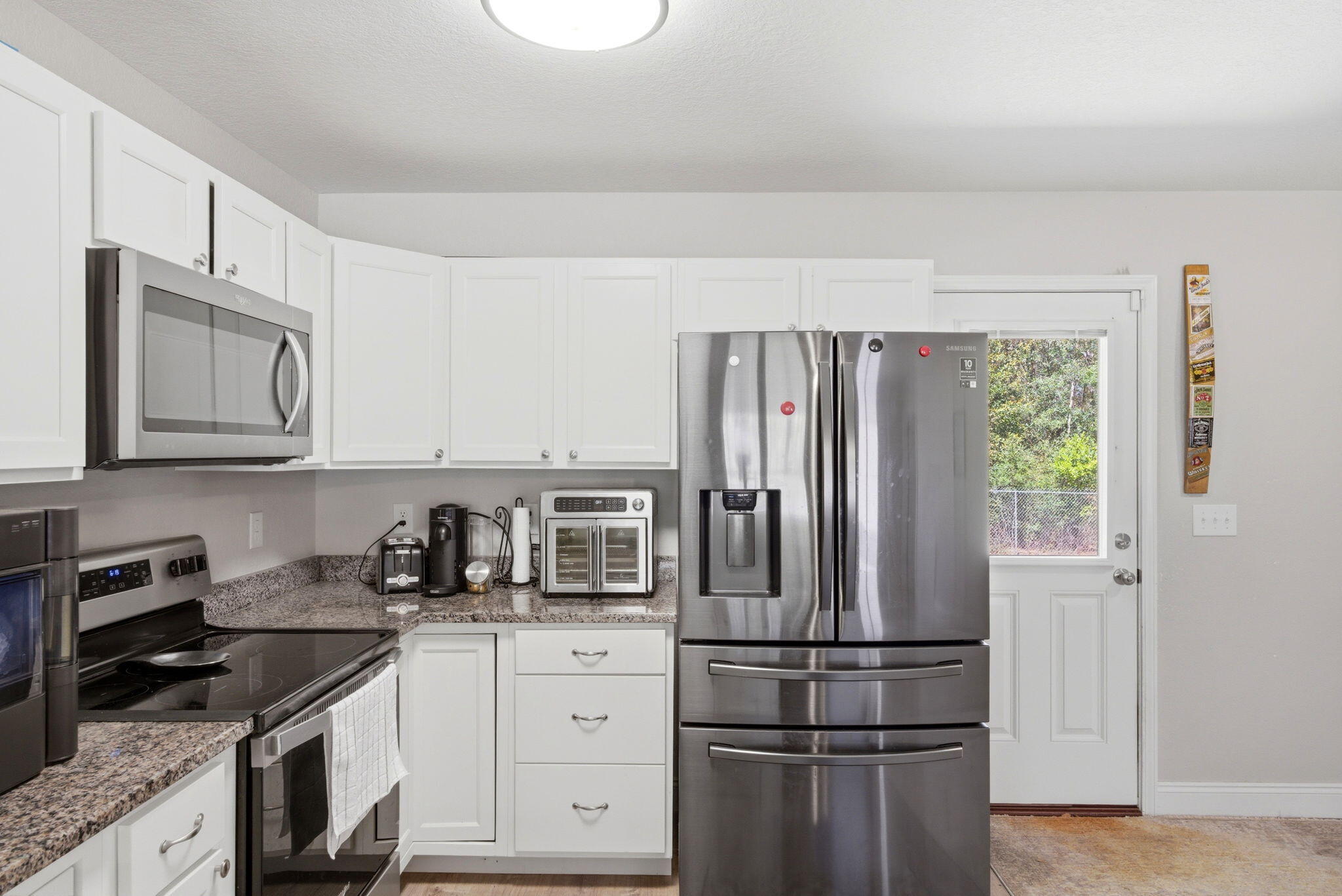 ROUNDUP VALLEY - Residential