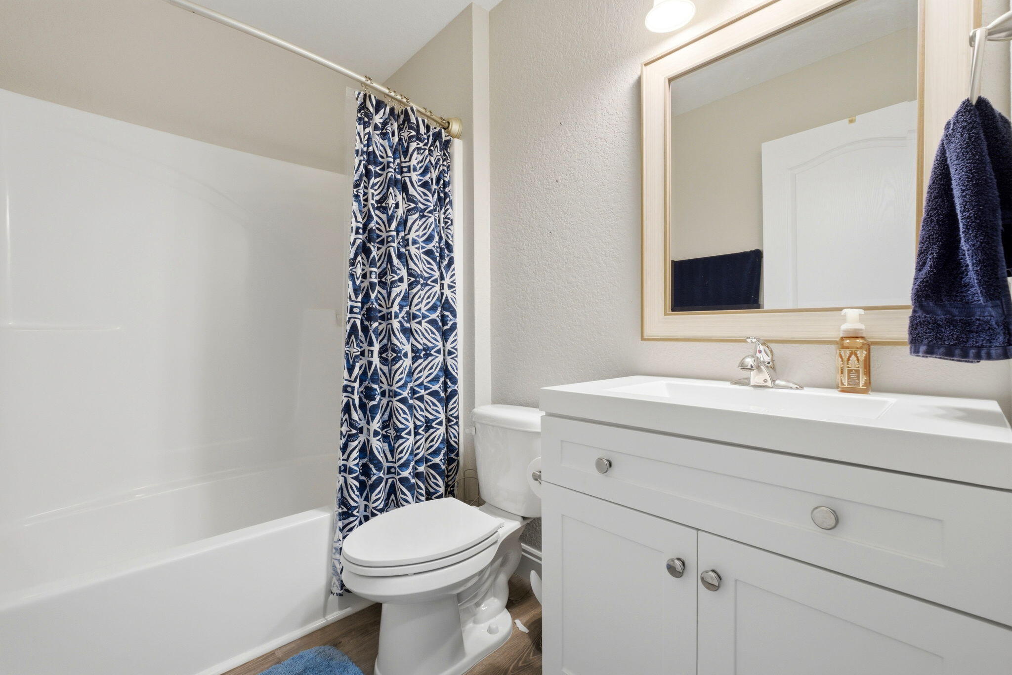 ROUNDUP VALLEY - Residential