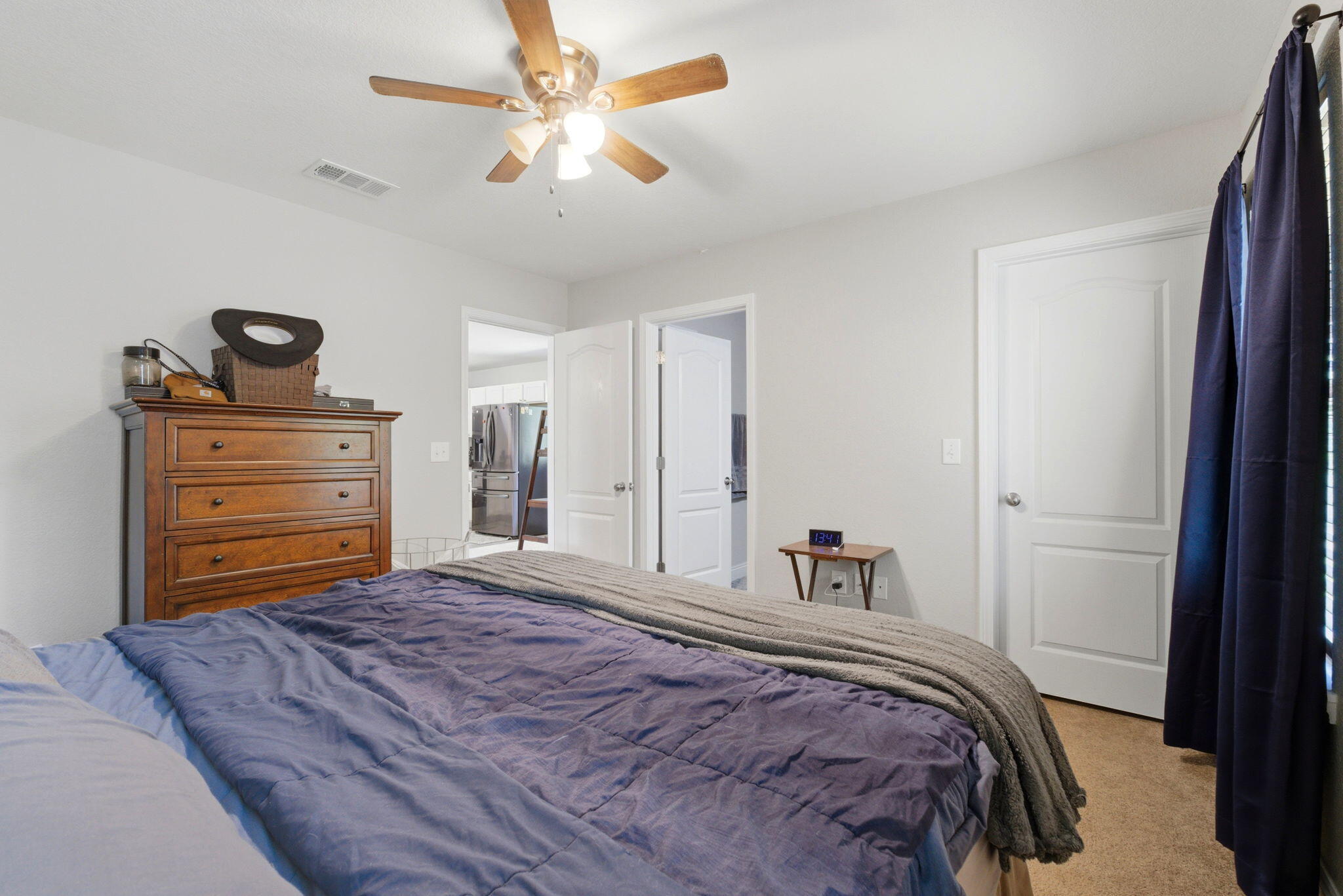 ROUNDUP VALLEY - Residential