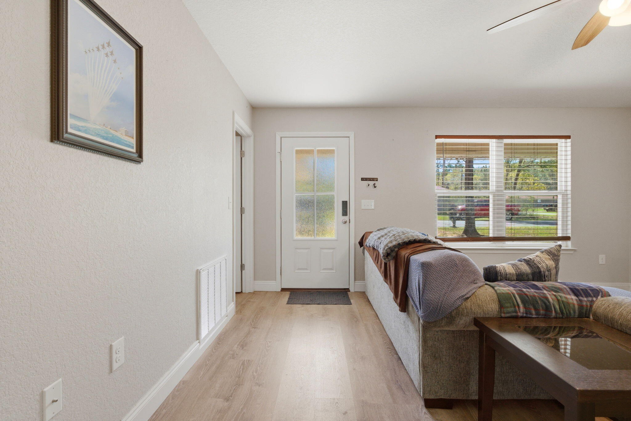 ROUNDUP VALLEY - Residential