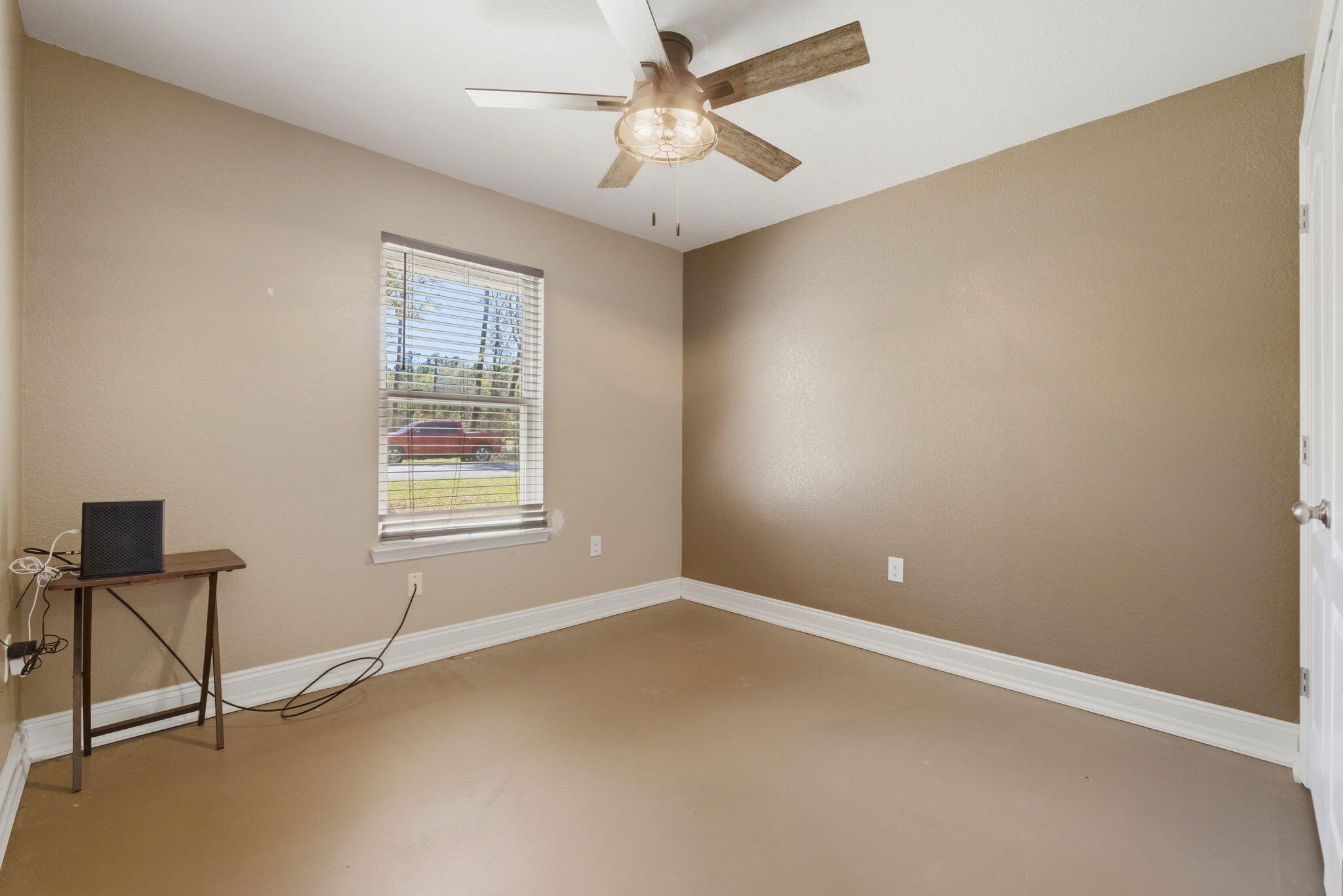 ROUNDUP VALLEY - Residential