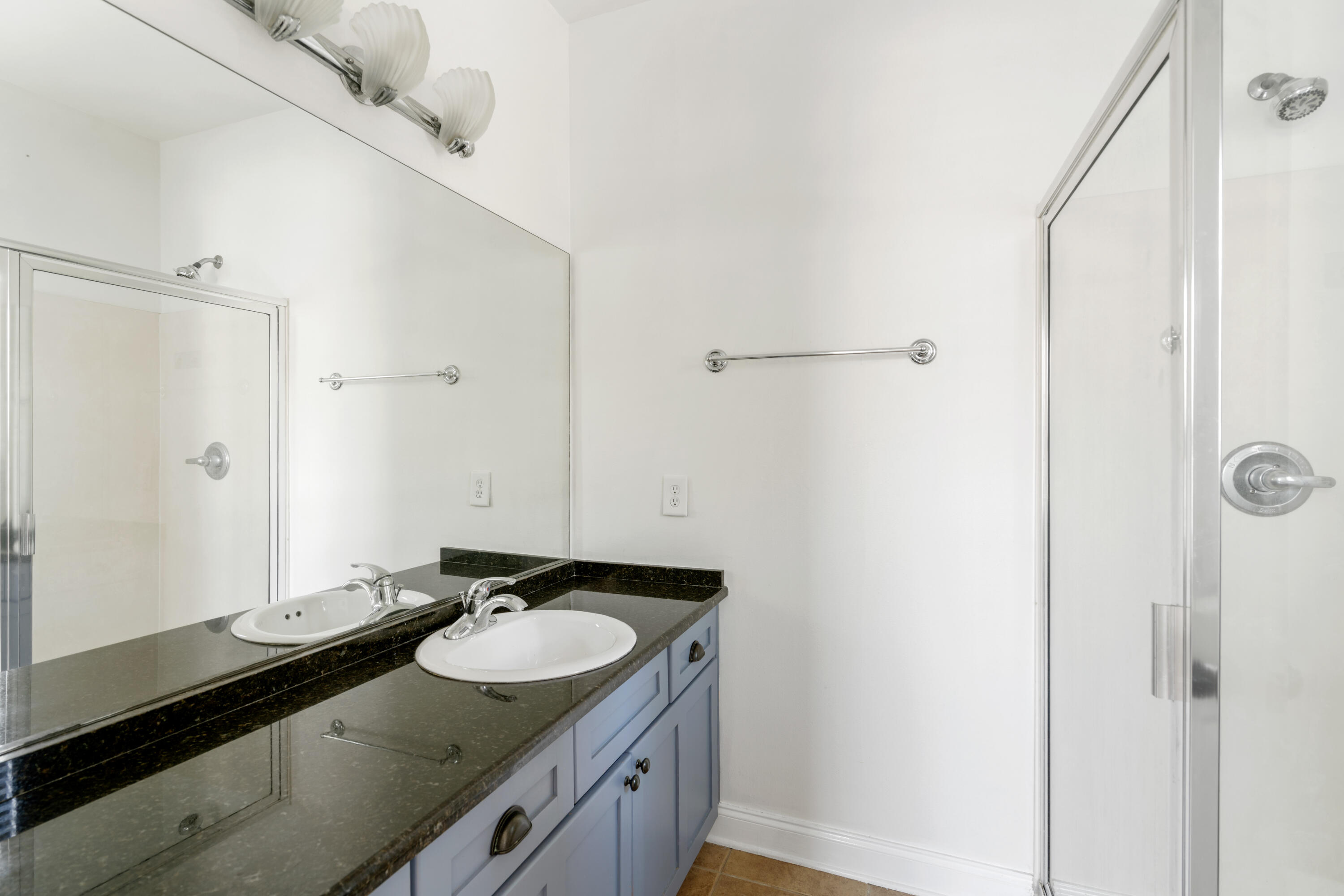 TOPSAIL VILLAGE - Residential