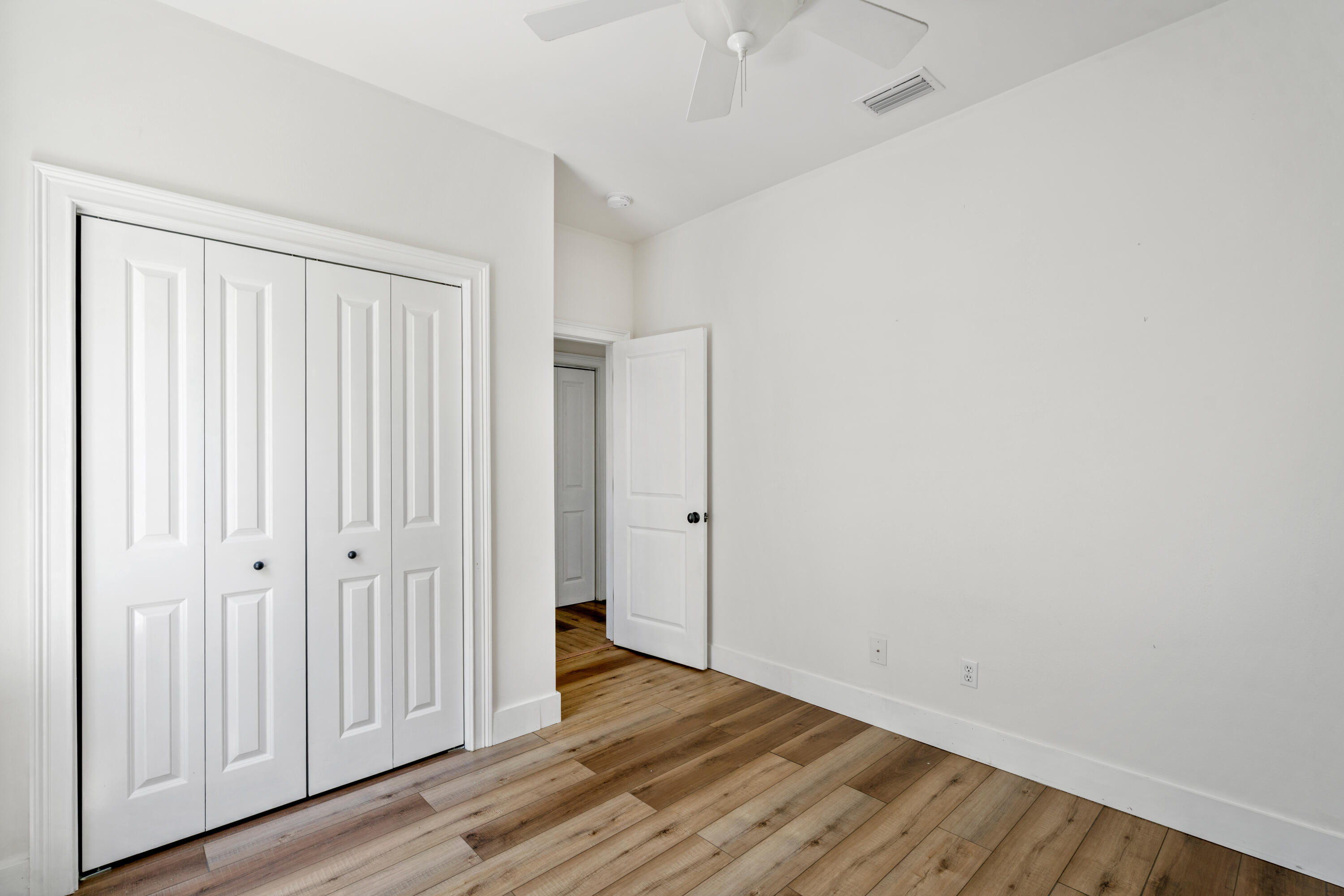 TOPSAIL VILLAGE - Residential