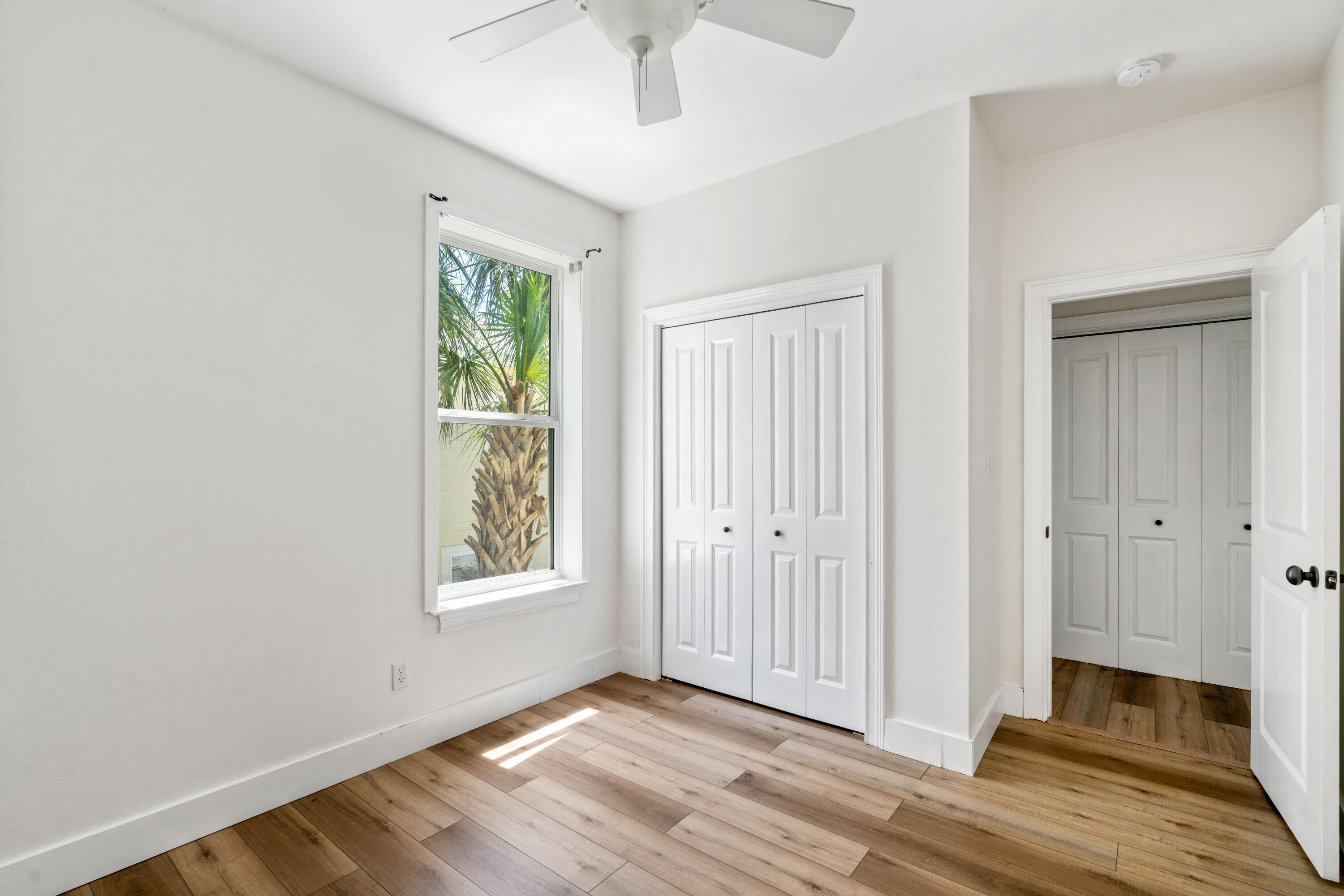 TOPSAIL VILLAGE - Residential