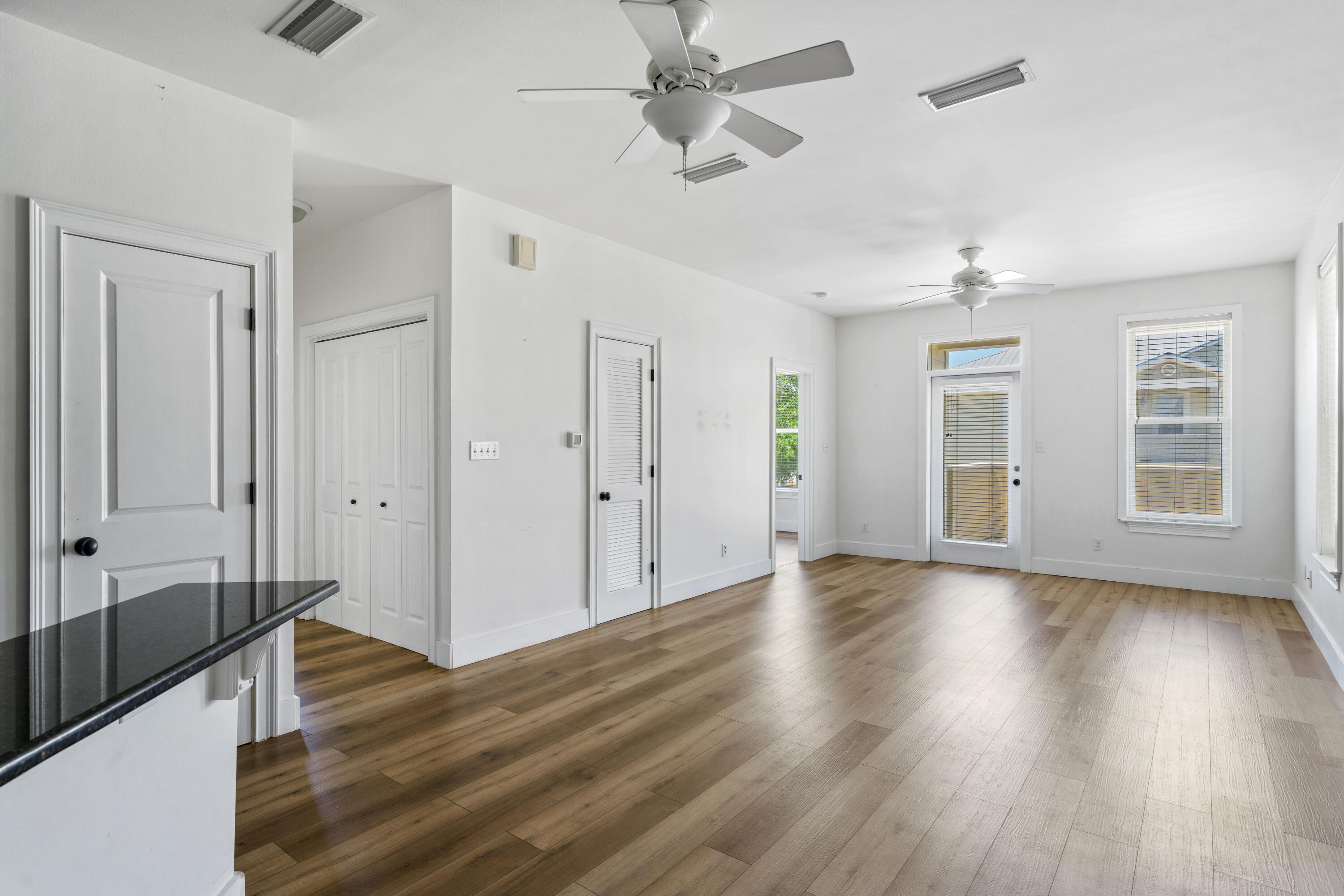 TOPSAIL VILLAGE - Residential