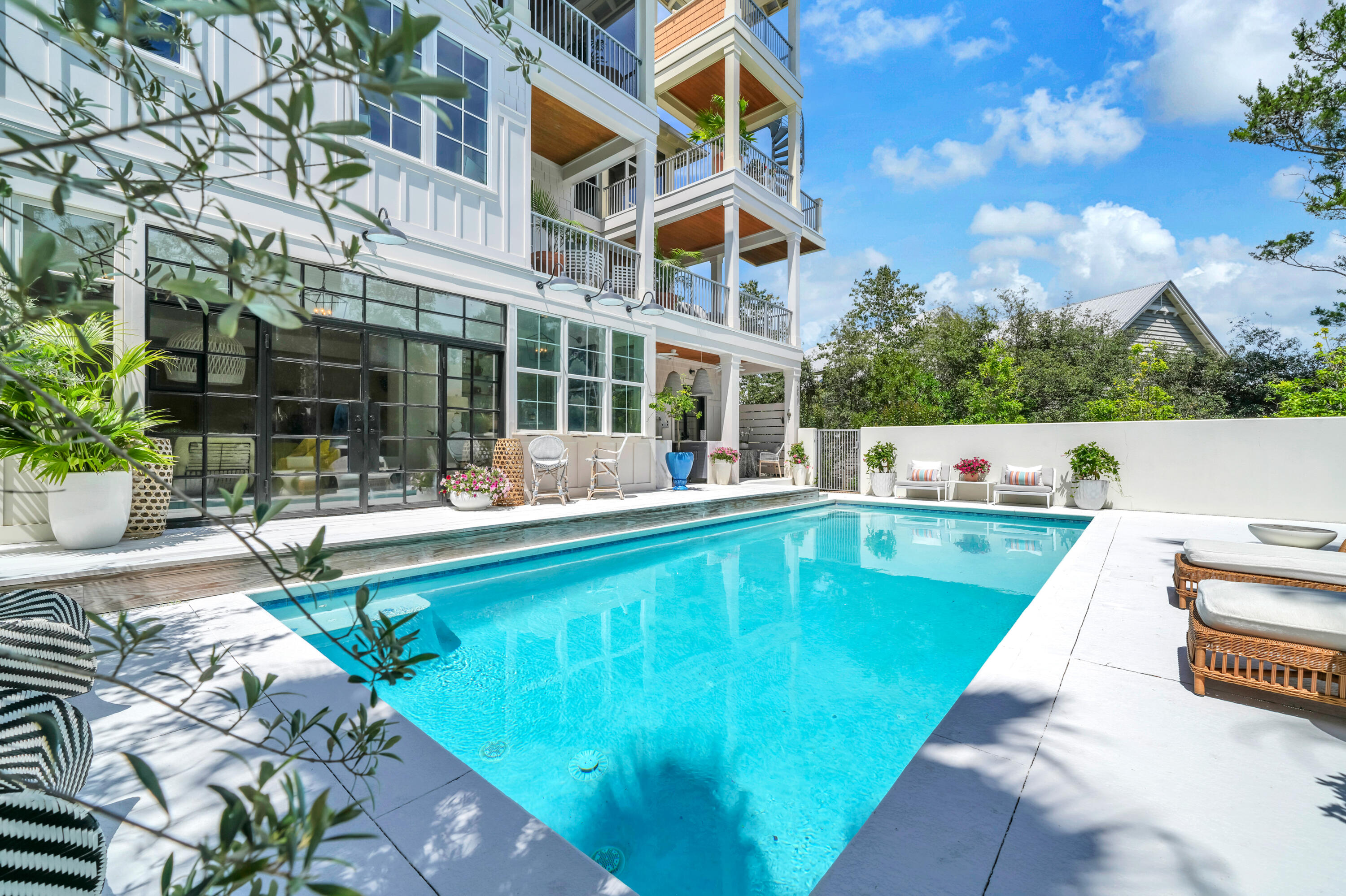 GULFVIEW HEIGHTS - Residential