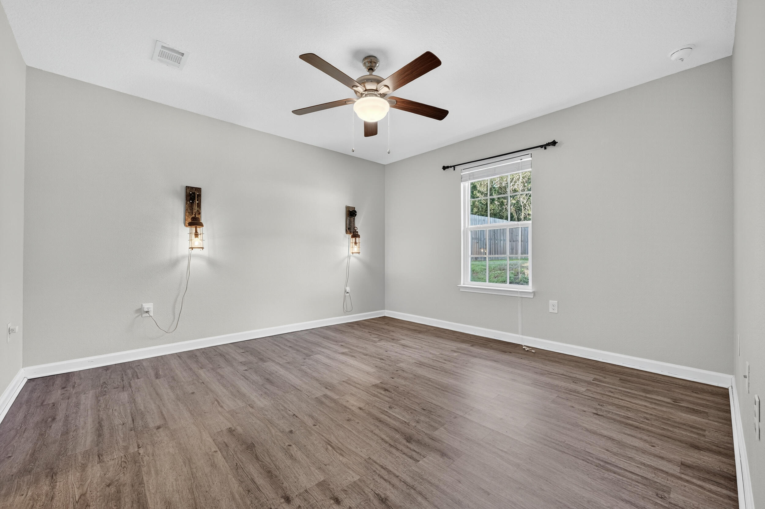 NORTH SUPERGROUP - Residential