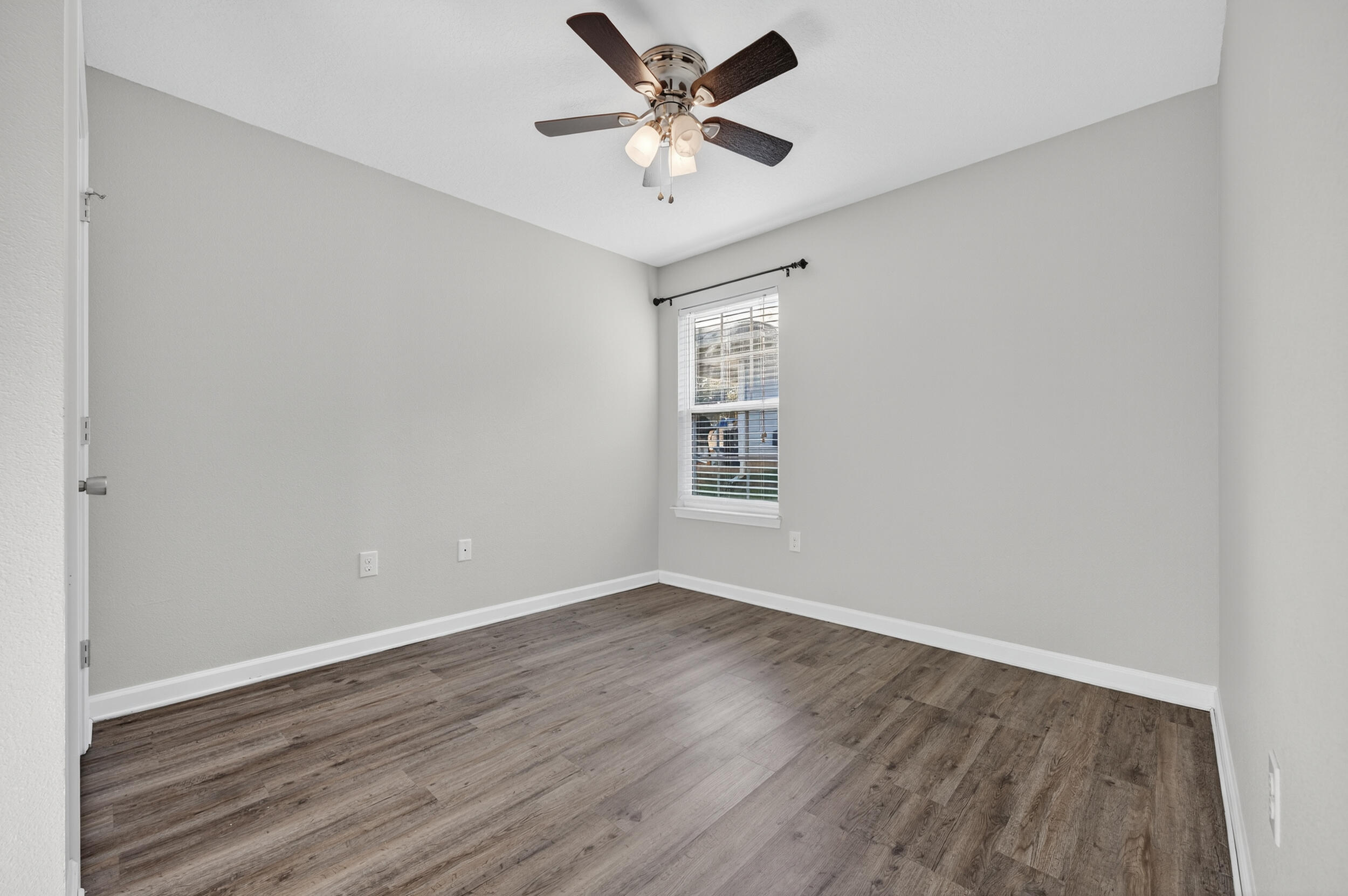 NORTH SUPERGROUP - Residential