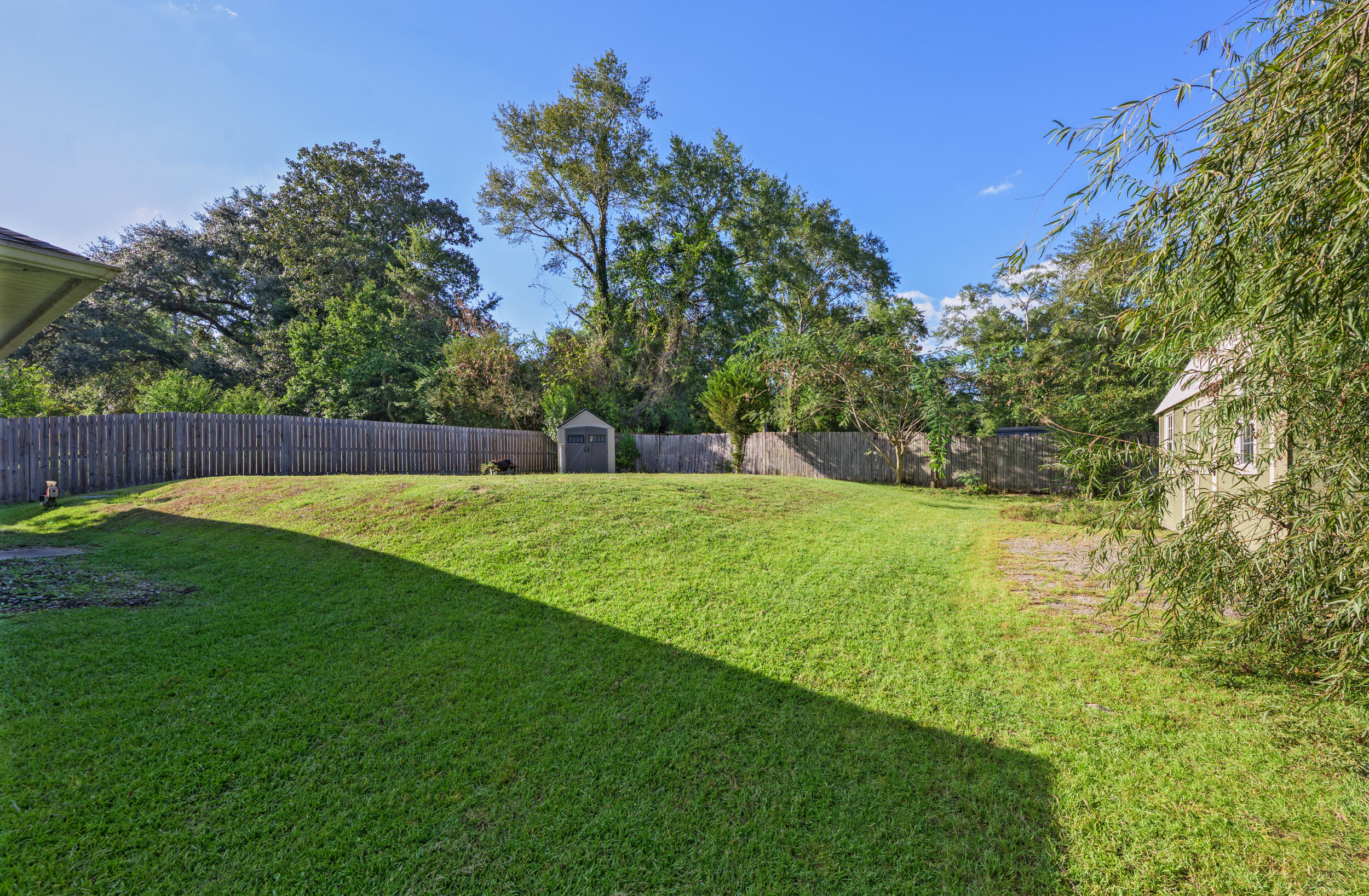 NORTH SUPERGROUP - Residential