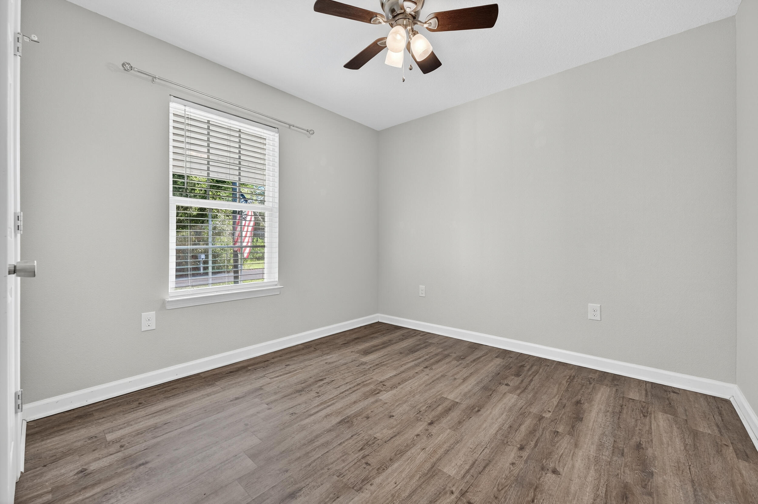 NORTH SUPERGROUP - Residential