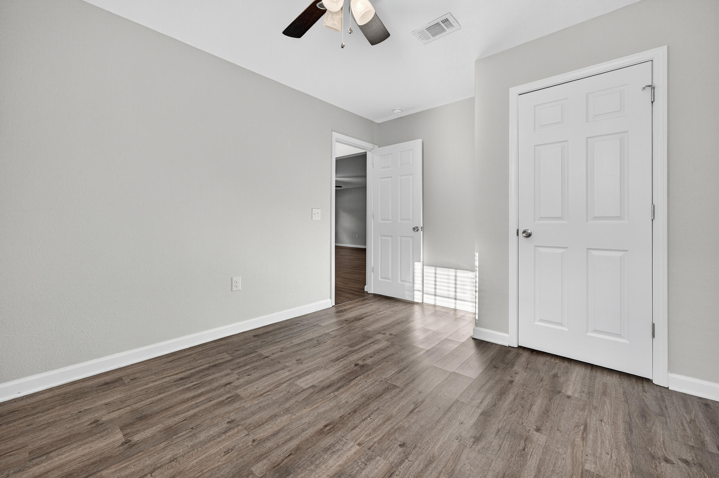 NORTH SUPERGROUP - Residential