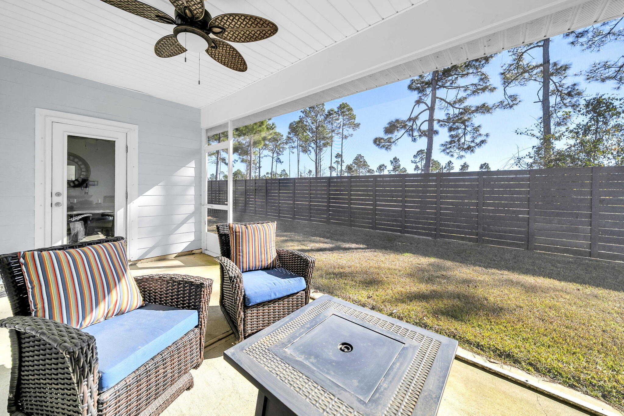 Lakeview Estates - Residential