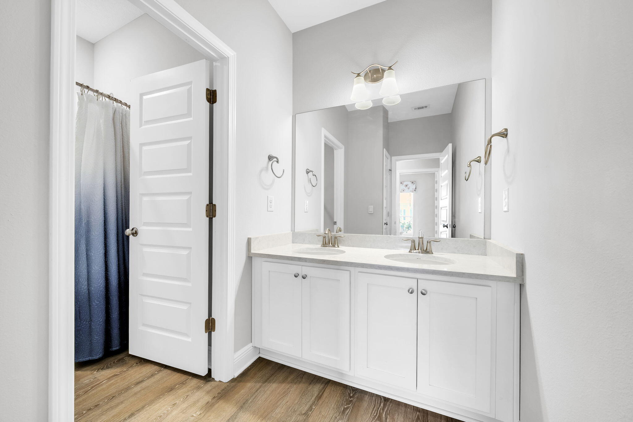 Lakeview Estates - Residential