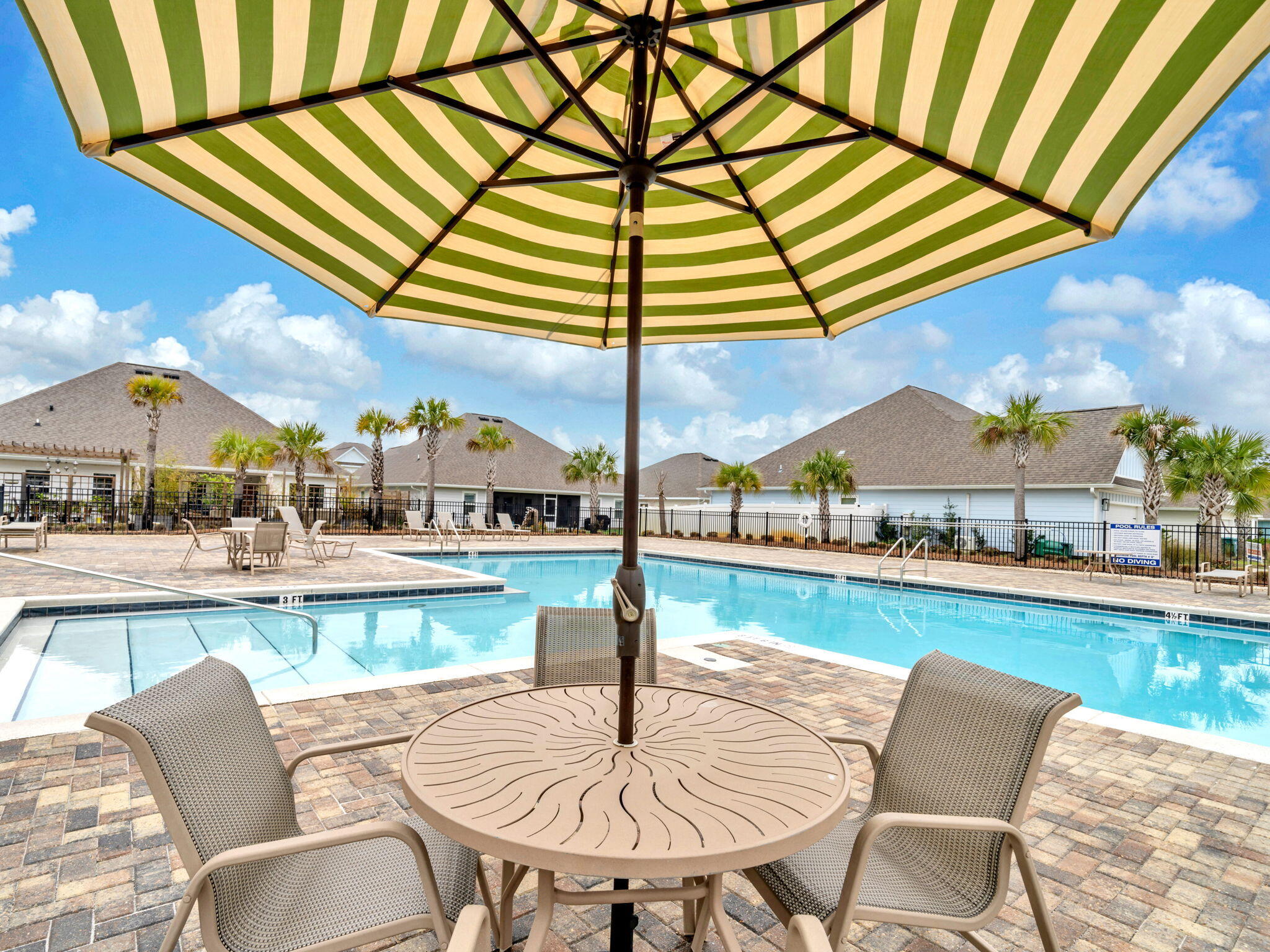Lakeview Estates - Residential