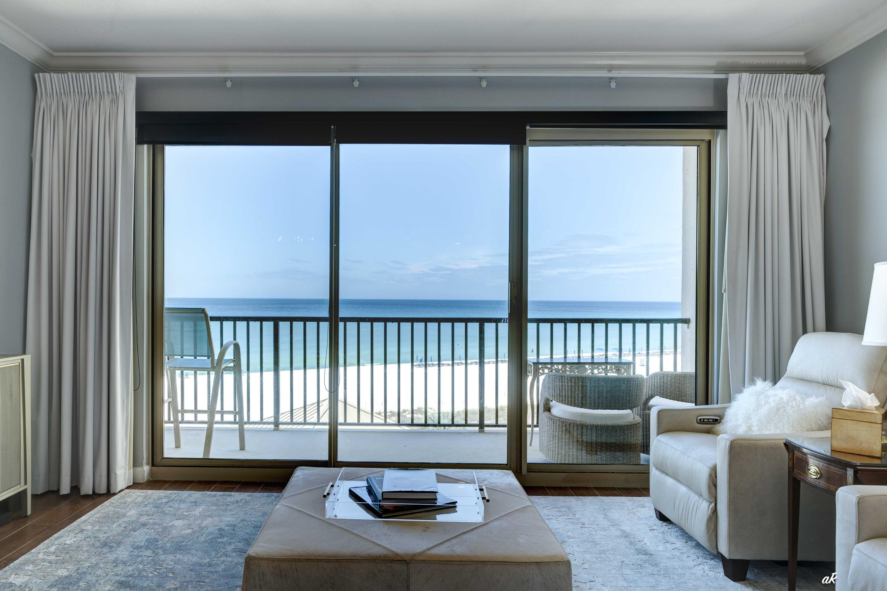 SUMMERWINDS CONDO - Residential