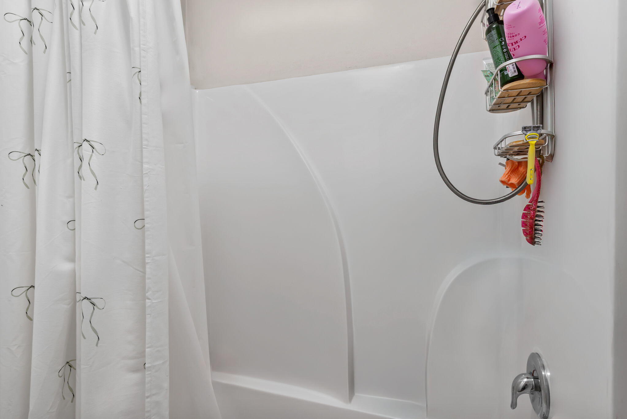 NAVARRE 2ND ADDITION - Residential