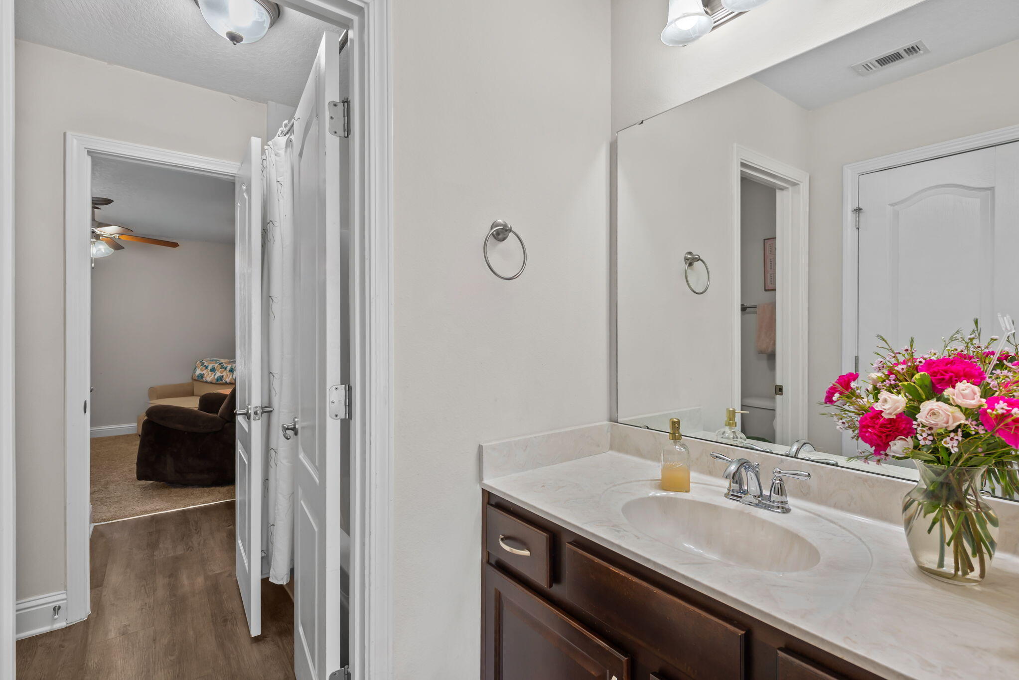 NAVARRE 2ND ADDITION - Residential