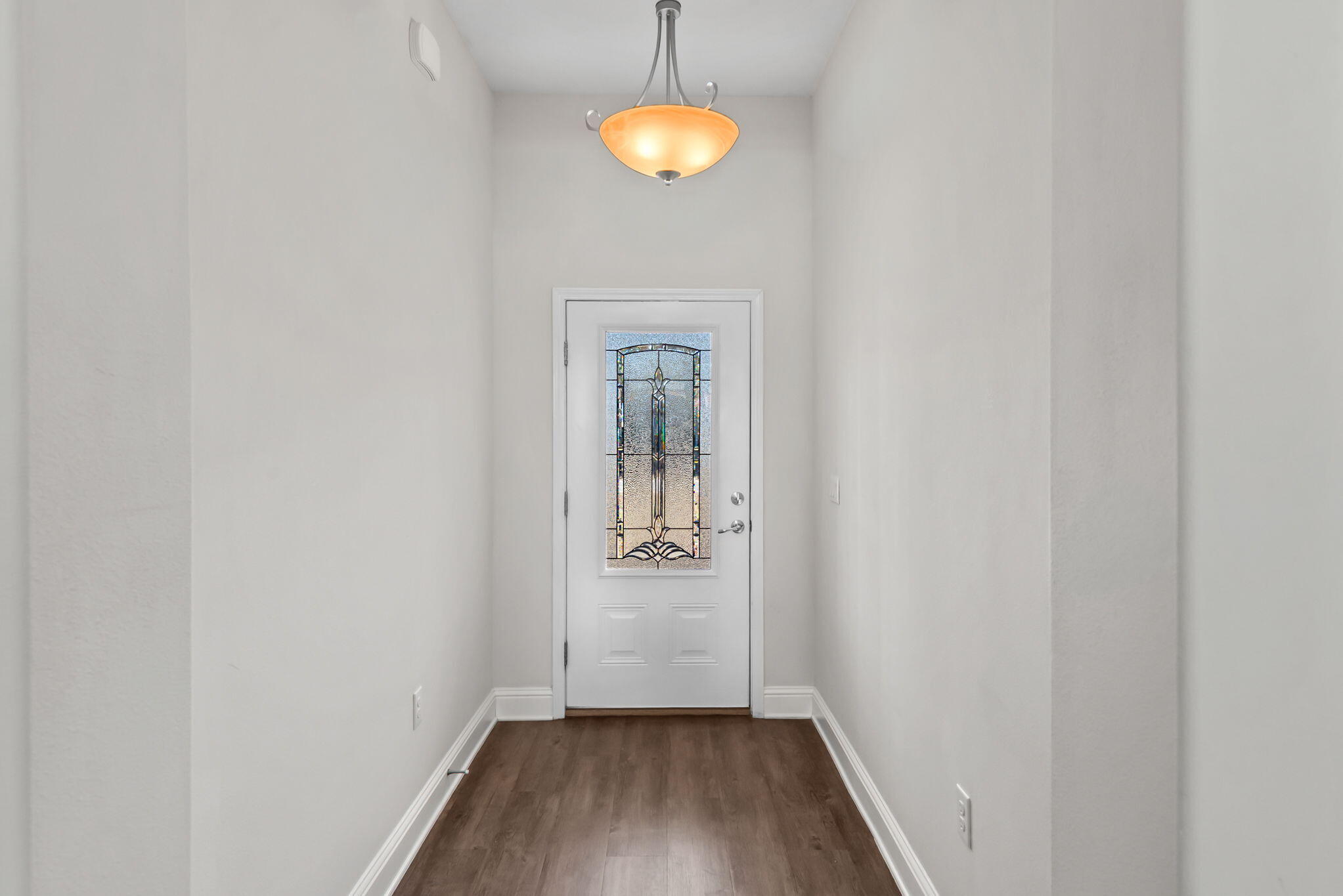 NAVARRE 2ND ADDITION - Residential