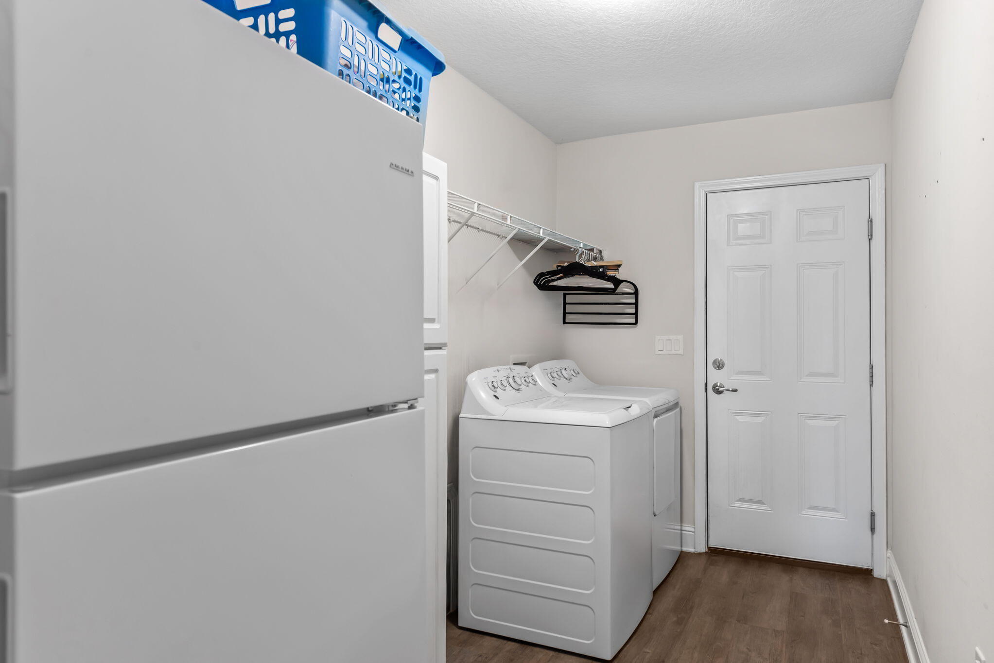 NAVARRE 2ND ADDITION - Residential