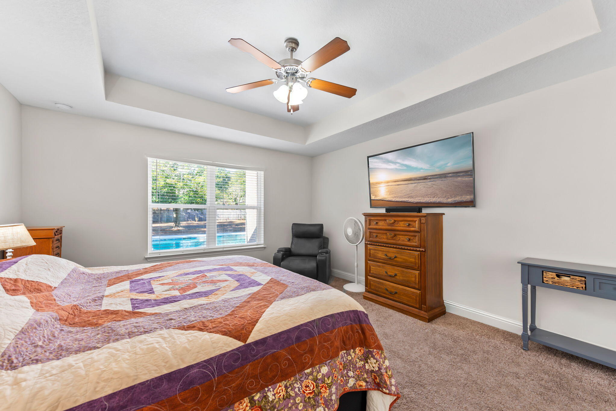 NAVARRE 2ND ADDITION - Residential