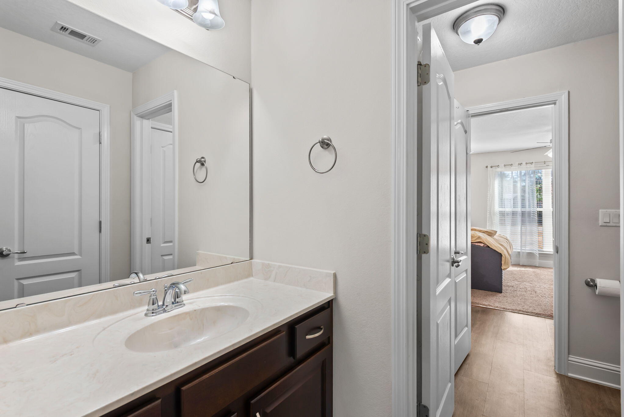 NAVARRE 2ND ADDITION - Residential