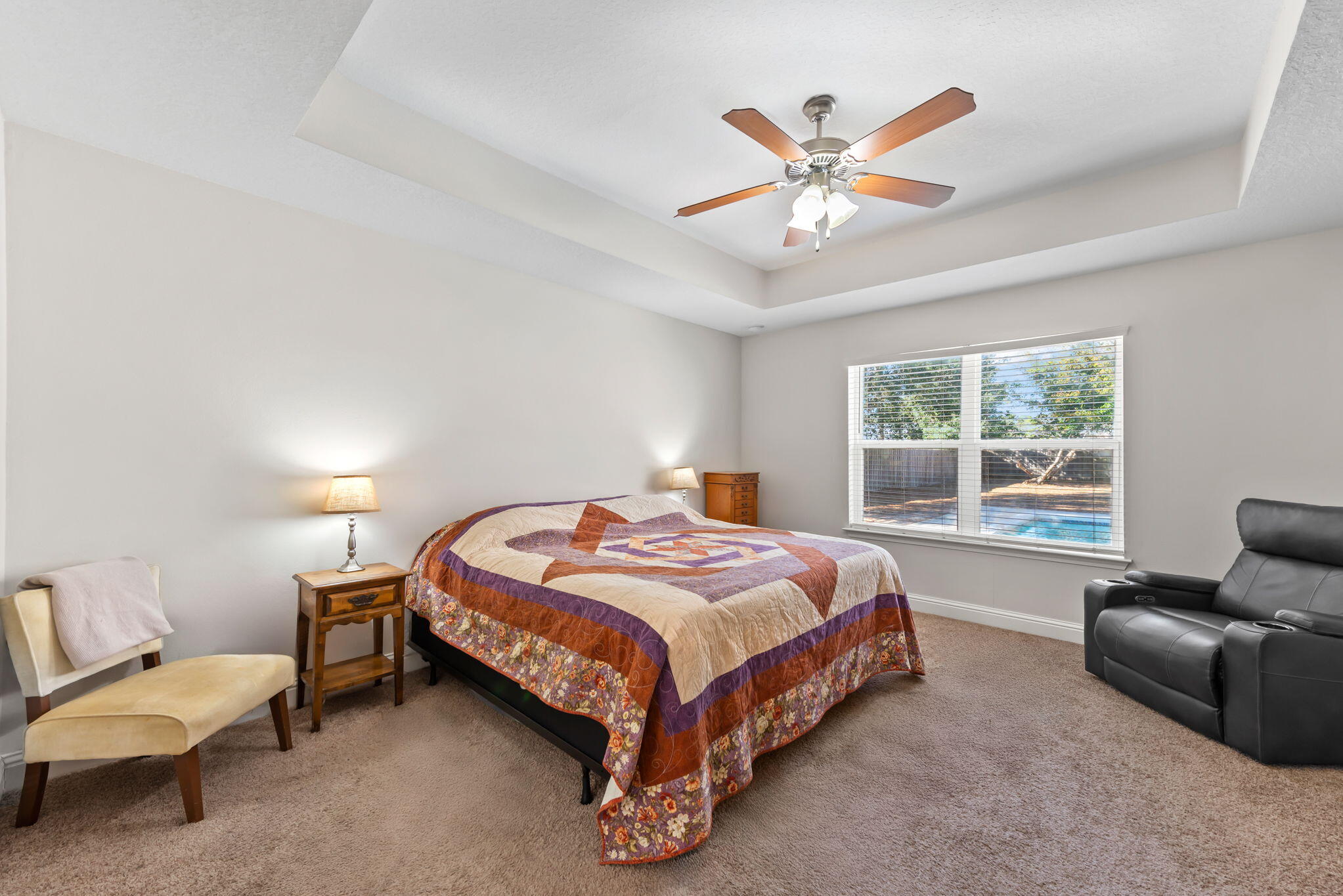 NAVARRE 2ND ADDITION - Residential