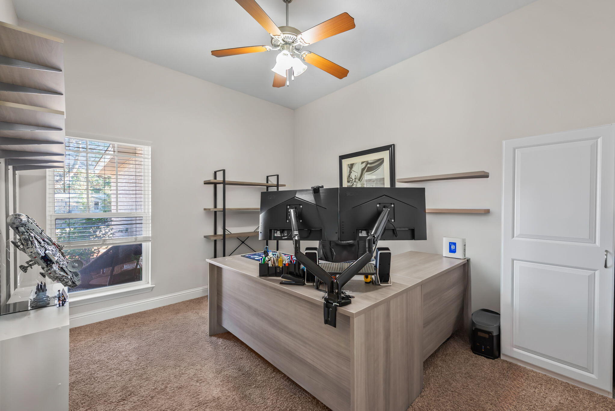 NAVARRE 2ND ADDITION - Residential