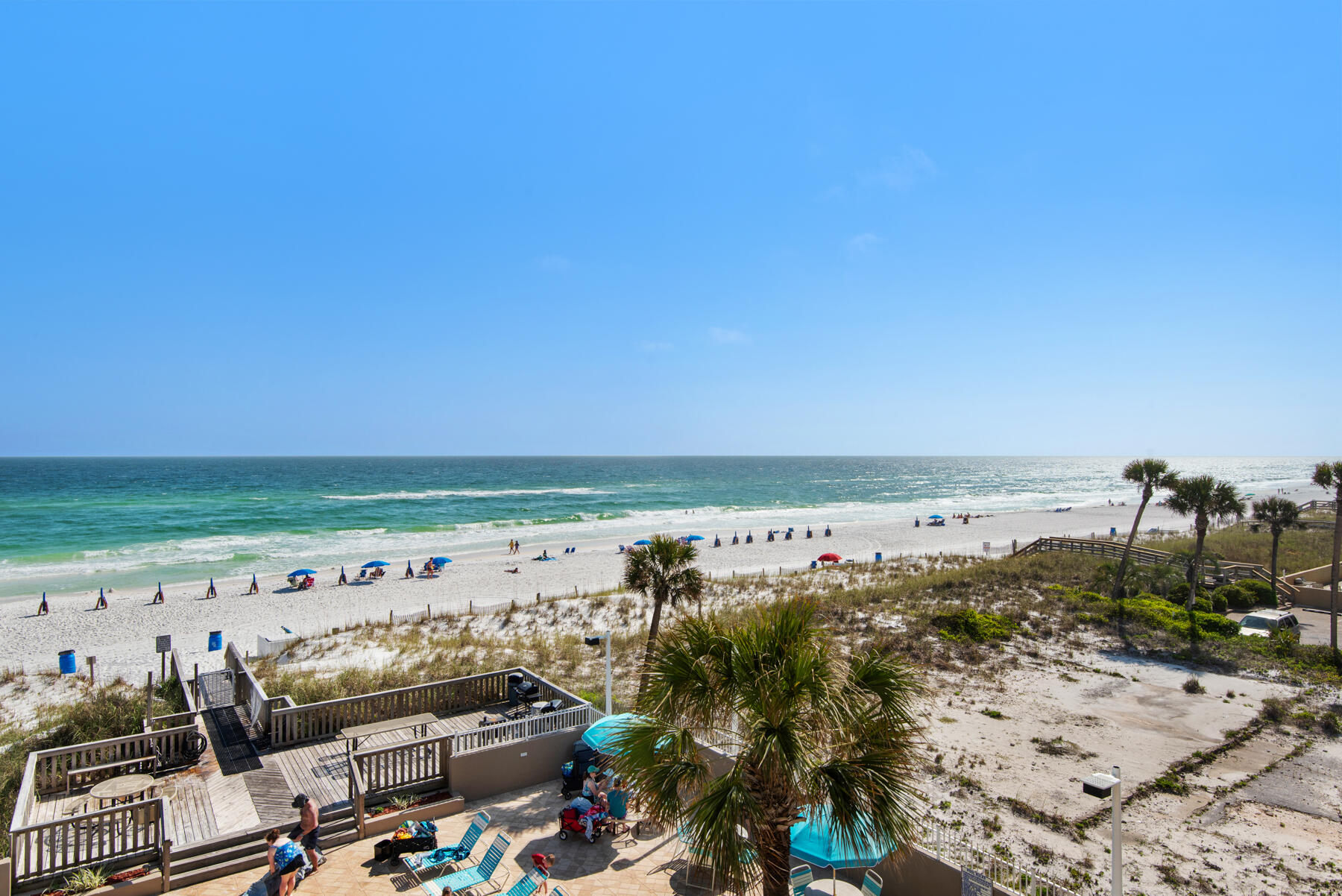 Emerald Isle - Residential