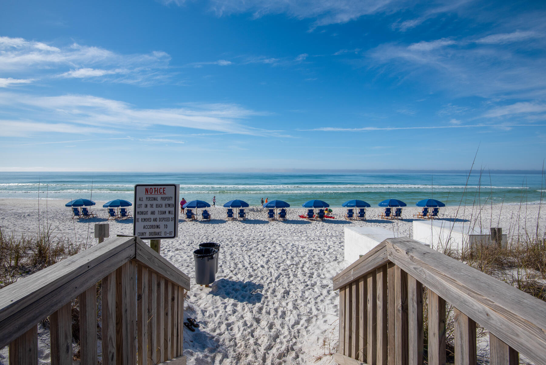 Emerald Isle - Residential