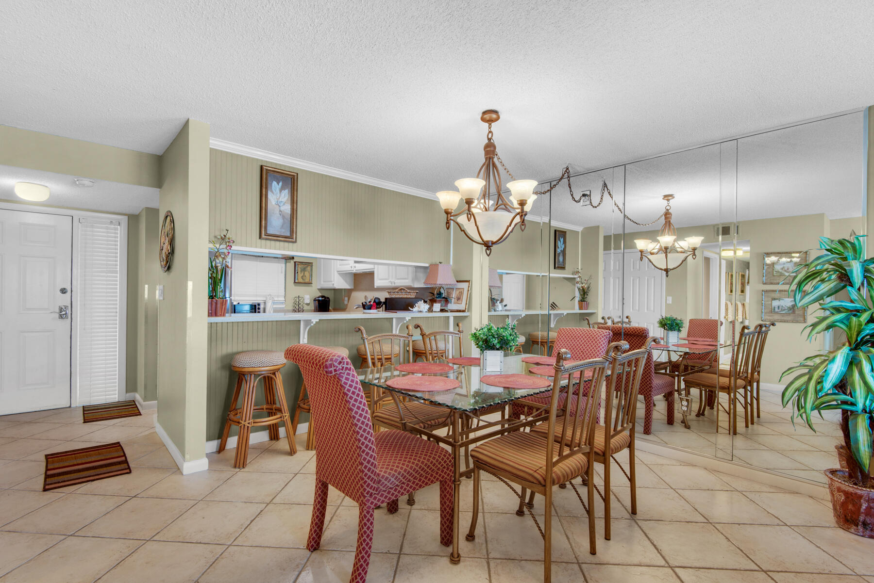 Emerald Isle - Residential