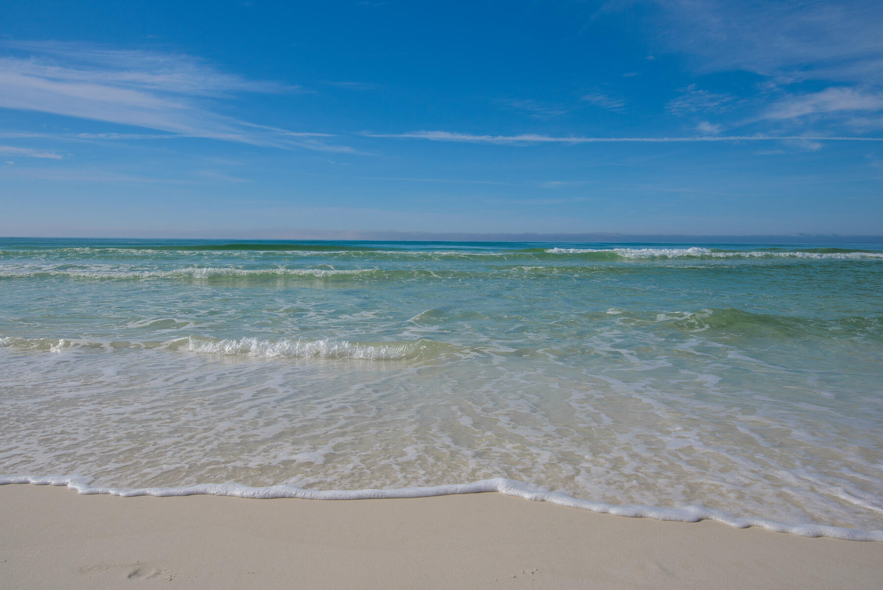 Emerald Isle - Residential