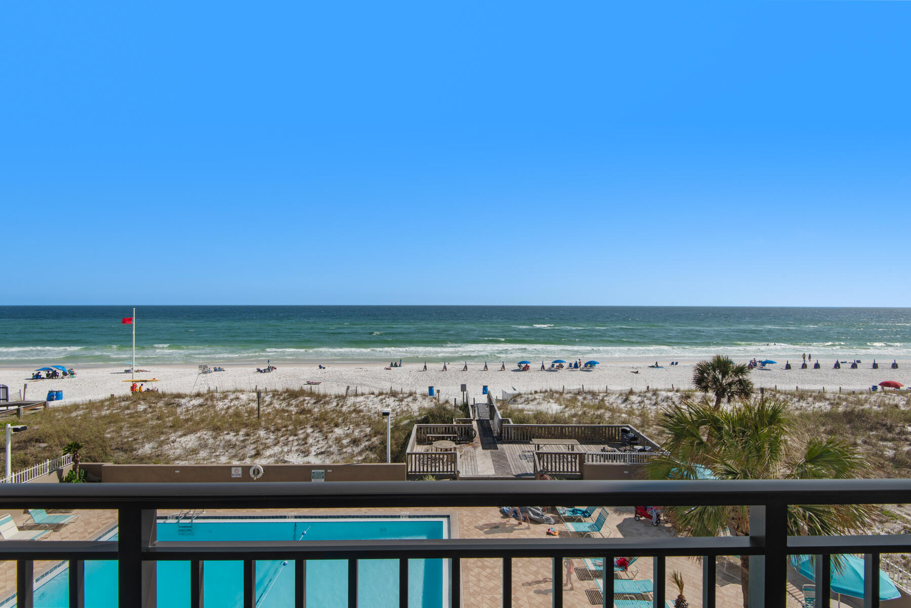 Emerald Isle - Residential